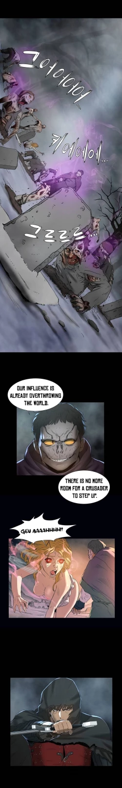 Page 42 of Siren Ch.0-13.5