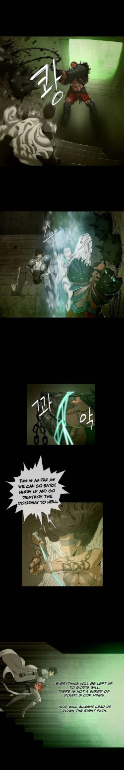 Page 9 of Siren Ch.0-13.5