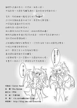 Page 29 of Corrut Nasod