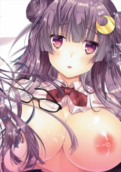 Page 26 of Hikikomori-kei Mahou Tsukai no Pakopako Dosukebe Satsuei Mendan