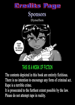 Page 21 of Masaka Watashi no Pharaoh!? | Impossible, My Masteris !?