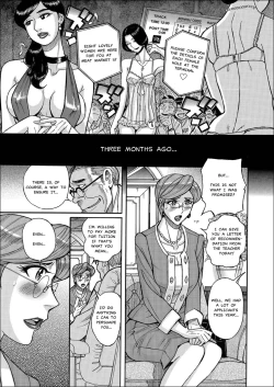 Page 3 of Boniku Market | MILF Meat Market