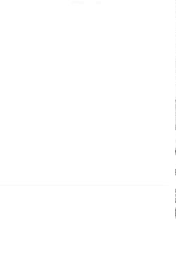 Page 33 of NO EXIT SESSION