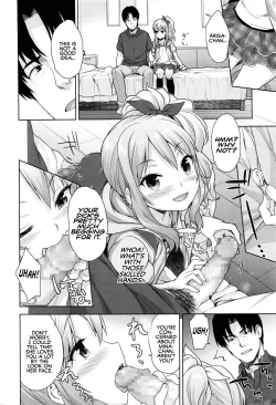 Page 10 of Papa Love