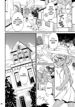 Page 10 of Note-Aug2016