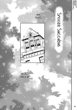 Page 3 of Note-Aug2016