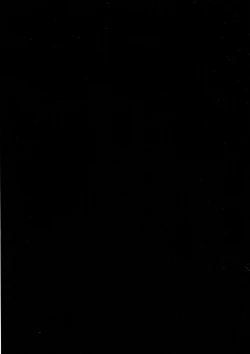 Page 24 of Grazero Fantasy