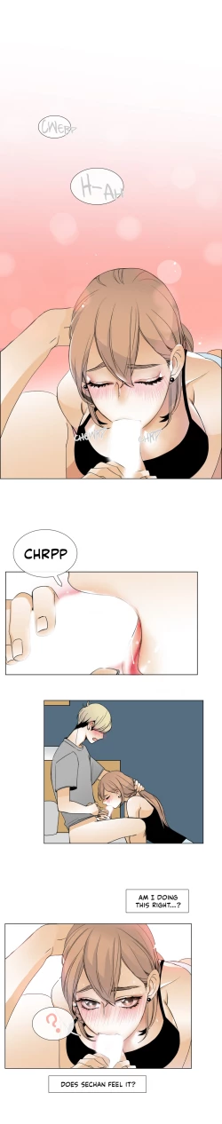 Page 102 of Talk To Me Ch.1-38