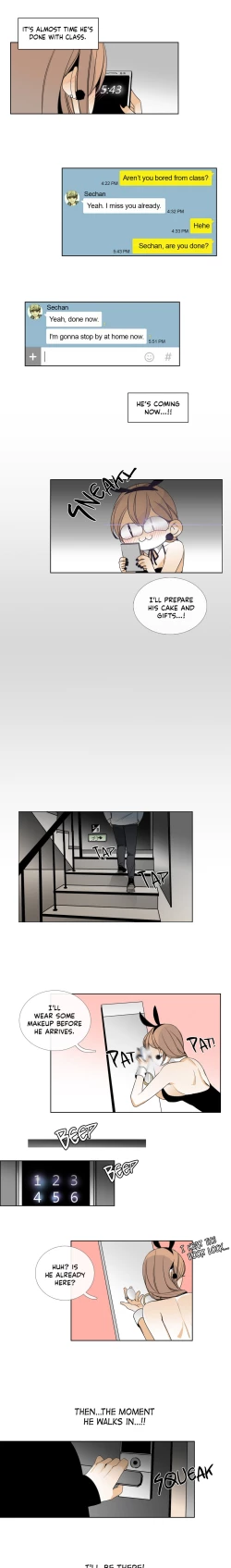 Page 183 of Talk To Me Ch.1-38