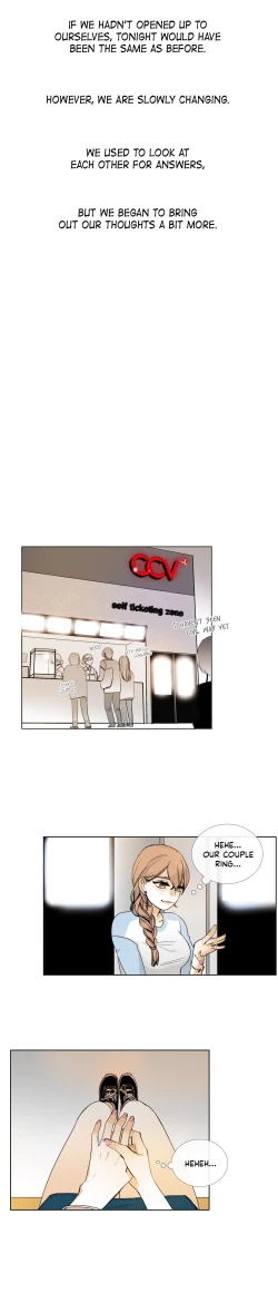 Page 216 of Talk To Me Ch.1-38