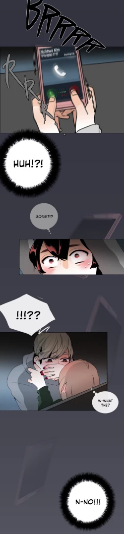 Page 276 of Talk To Me Ch.1-38