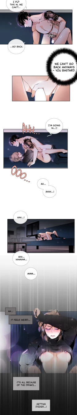 Page 372 of Talk To Me Ch.1-38