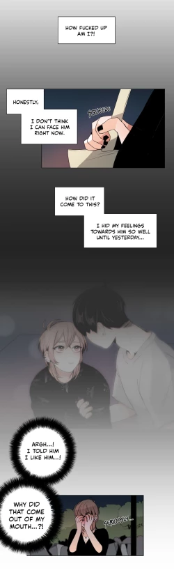 Page 382 of Talk To Me Ch.1-38