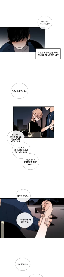 Page 387 of Talk To Me Ch.1-38