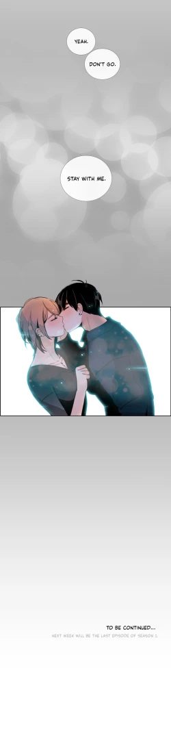 Page 396 of Talk To Me Ch.1-38