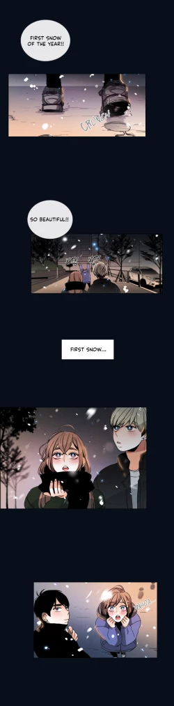 Page 412 of Talk To Me Ch.1-38