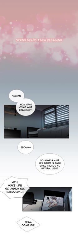 Page 417 of Talk To Me Ch.1-38