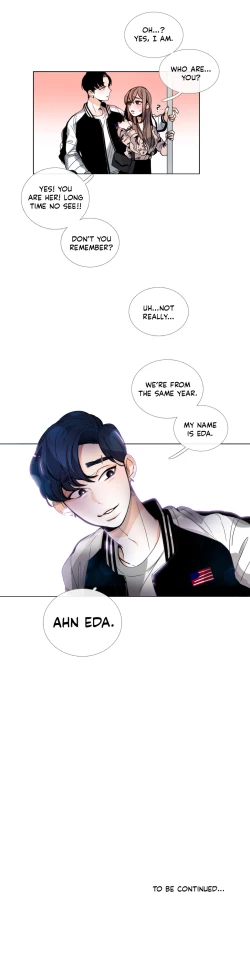 Page 433 of Talk To Me Ch.1-38