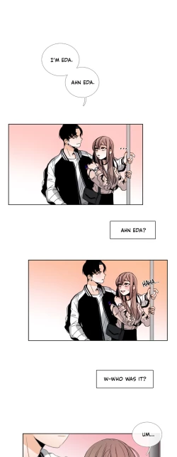 Page 434 of Talk To Me Ch.1-38