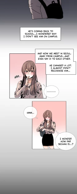 Page 444 of Talk To Me Ch.1-38