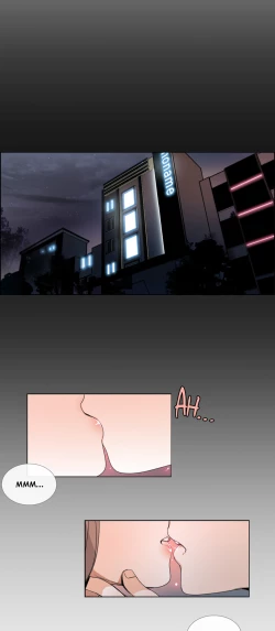 Page 445 of Talk To Me Ch.1-38