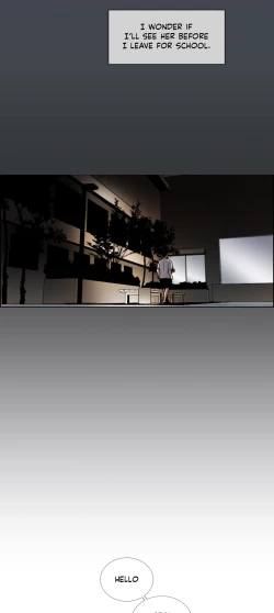 Page 473 of Talk To Me Ch.1-38