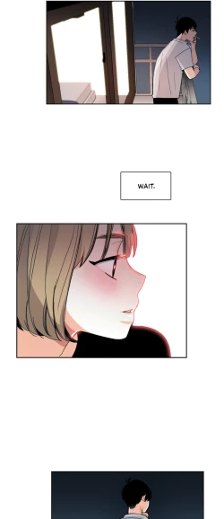 Page 480 of Talk To Me Ch.1-38