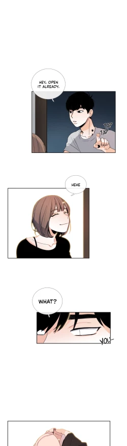 Page 490 of Talk To Me Ch.1-38