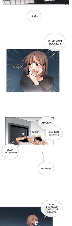 Page 505 of Talk To Me Ch.1-38