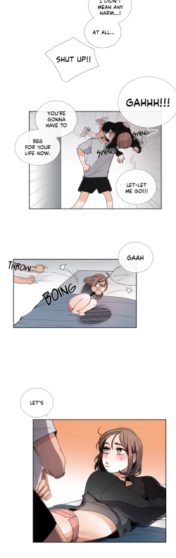 Page 510 of Talk To Me Ch.1-38