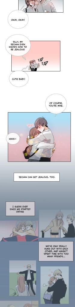 Page 562 of Talk To Me Ch.1-38