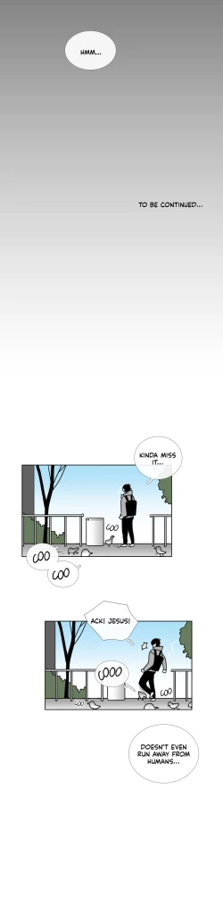 Page 565 of Talk To Me Ch.1-38