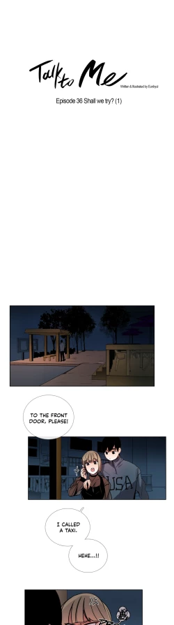 Page 571 of Talk To Me Ch.1-38