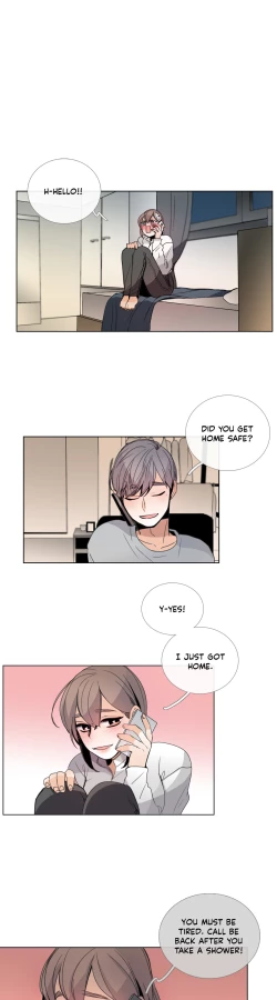 Page 586 of Talk To Me Ch.1-38