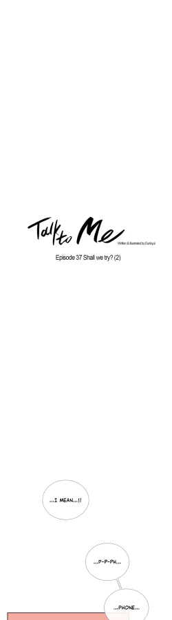 Page 588 of Talk To Me Ch.1-38