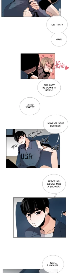 Page 596 of Talk To Me Ch.1-38