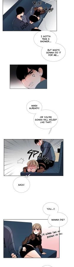 Page 597 of Talk To Me Ch.1-38