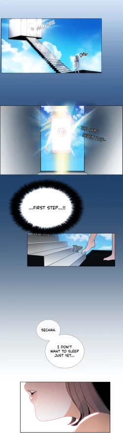 Page 604 of Talk To Me Ch.1-38