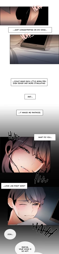 Page 614 of Talk To Me Ch.1-38