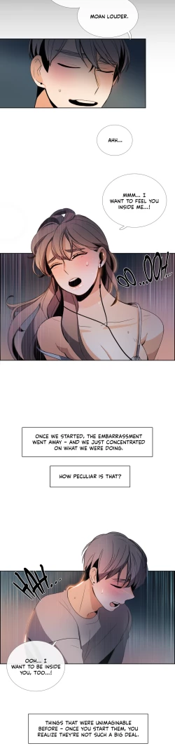 Page 615 of Talk To Me Ch.1-38