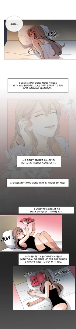 Page 616 of Talk To Me Ch.1-38