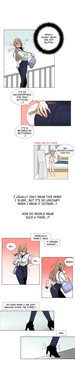 Page 67 of Talk To Me Ch.1-38