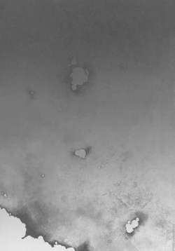 Page 47 of Kashima ga Kuchiku no Ko ni Seiyoku no Soudan o Uketa Hanashi