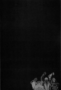 Page 3 of OVERTIME!! OVERWATCH FANBOOK VOL.1