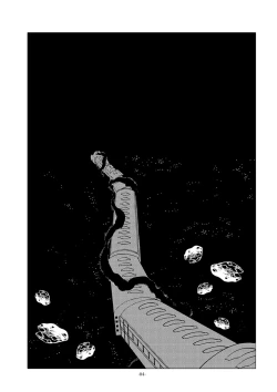 Page 4 of Kikaika Chijou no Shounen Ijiri