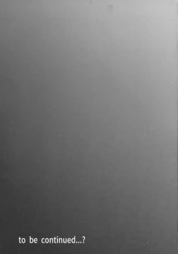 Page 29 of P.O.M Another Episode "J.A.C.K"