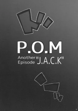 Page 5 of P.O.M Another Episode "J.A.C.K"