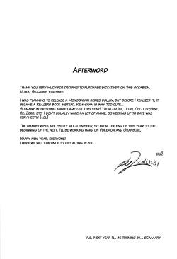 Page 13 of Siccative 91