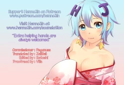 Page 18 of Siccative 91