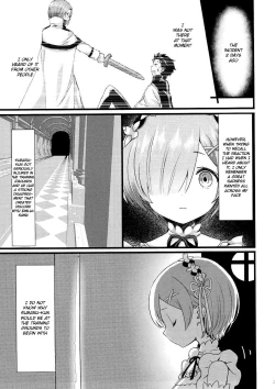 Page 4 of Oni no Shoujo